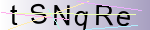 Captcha anti-spam