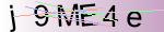 Captcha anti-spam